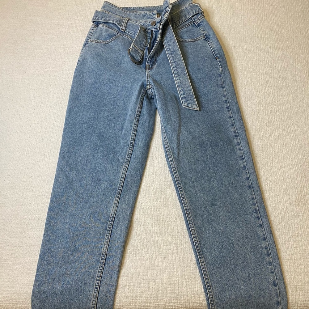 Guess Jeans